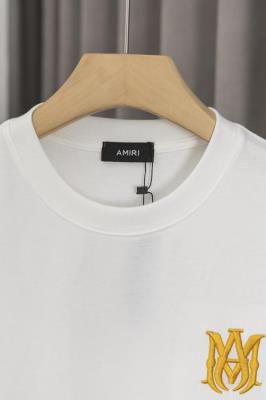 wholesale quality amiri shirts model no. 138